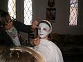 Atelier masque 4